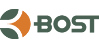 Bost as an example of a company with international ambition